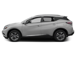 Used 2015 Nissan Murano 4d SUV FWD SV at Kona Nissan near Kailua Kona, HI