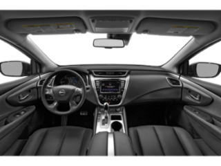 Used 2023  Nissan Murano FWD S at Kona Nissan near Kailua Kona, HI