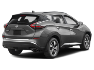 Used 2023  Nissan Murano FWD S at Kona Nissan near Kailua Kona, HI