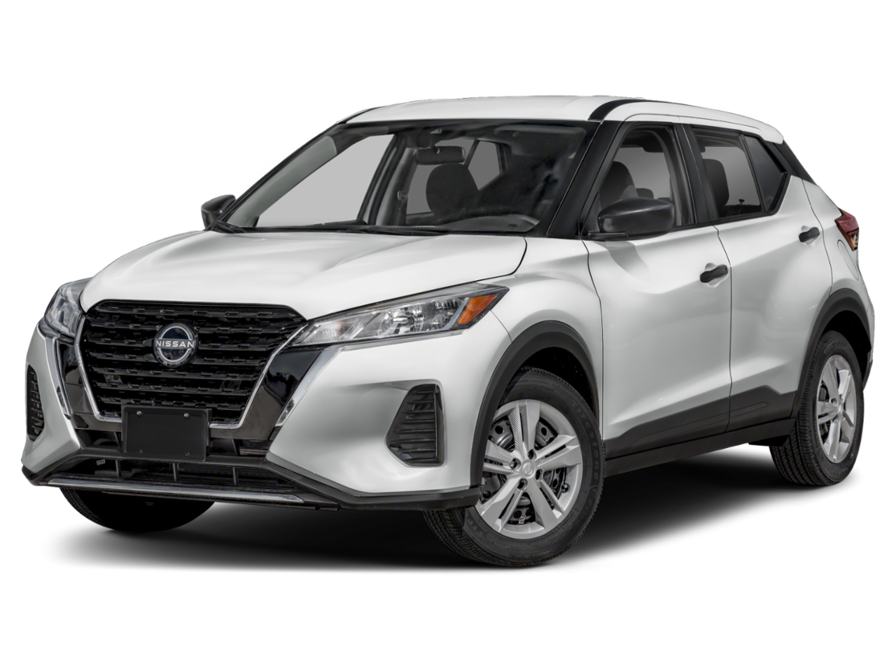 Used 2025  Nissan Kicks Play S FWD at Kona Nissan near Kailua Kona&comma; HI