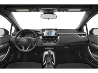 Used 2022  Toyota Corolla SE CVT at Kona Nissan near Kailua Kona&comma; HI