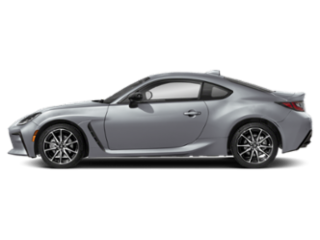 Used 2025 Toyota GR86 Auto at Kona Nissan near Kailua Kona, HI