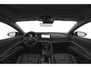 Used 2024  Hyundai Elantra Limited IVT at Kona Nissan near Kailua Kona&comma; HI