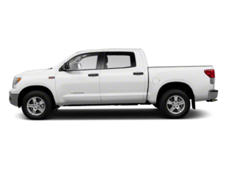 Used 2013  Toyota Tundra 4WD CrewMax 5&period;7L at Kona Nissan near Kailua Kona&comma; HI