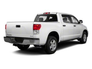 Used 2013  Toyota Tundra 4WD CrewMax 5&period;7L at Kona Nissan near Kailua Kona&comma; HI
