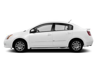 Used 2010  Nissan Sentra 4d Sedan 2&period;0SR at Kona Nissan near Kailua Kona&comma; HI