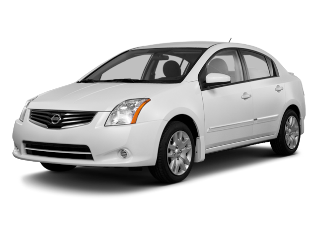Used 2010  Nissan Sentra 4d Sedan 2&period;0SR at Kona Nissan near Kailua Kona&comma; HI