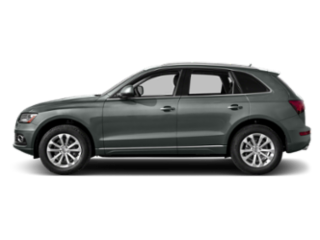 Used 2015  Audi Q5 4d SUV 3&period;0L TDI Premium&plus; at Kona Nissan near Kailua Kona&comma; HI