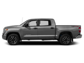 Used 2015  Toyota Tundra 4WD CrewMax SR5 5&period;7L FFV at Kona Nissan near Kailua Kona&comma; HI
