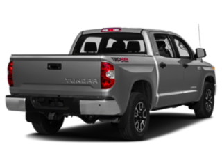 Used 2015  Toyota Tundra 4WD CrewMax SR5 5&period;7L FFV at Kona Nissan near Kailua Kona&comma; HI