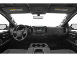 Used 2019 Chevrolet Silverado 2500 4WD Crew Cab LTZ Longbed at Kona Nissan near Kailua Kona, HI