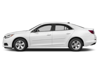 Used 2015  Chevrolet Malibu 4d Sedan LT w&sol;2LT at Kona Nissan near Kailua Kona&comma; HI