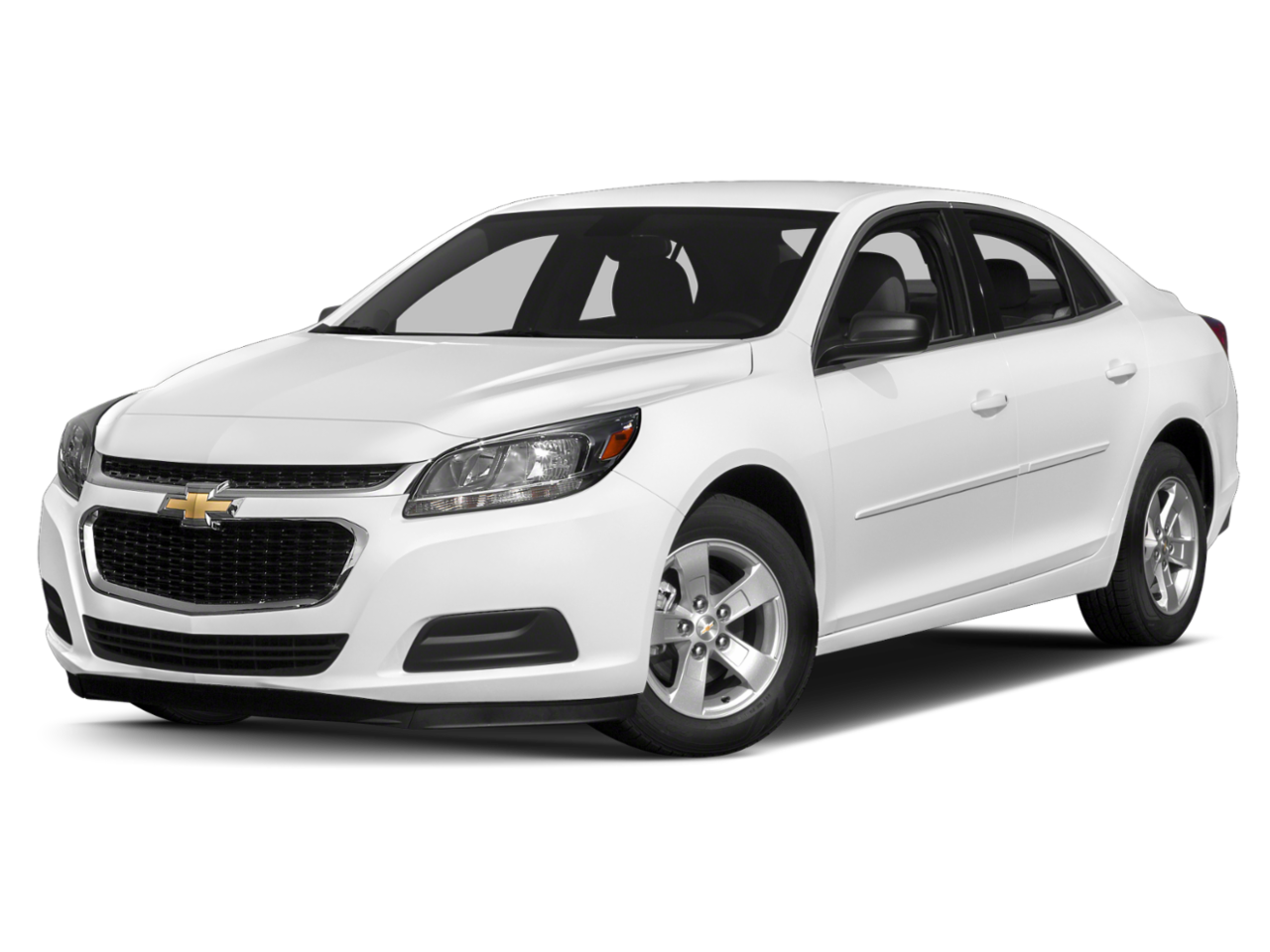 Used 2015  Chevrolet Malibu 4d Sedan LT w&sol;2LT at Kona Nissan near Kailua Kona&comma; HI