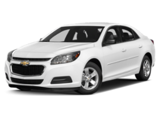 Used 2015  Chevrolet Malibu 4d Sedan LT w&sol;2LT at Kona Nissan near Kailua Kona&comma; HI