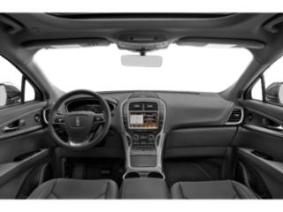 Used 2019 Lincoln Nautilus 4d SUV FWD Reserve 2.7L at Bill Fitts Auto Sales near Little Rock, AR