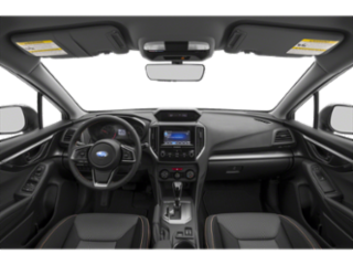 Used 2020  Subaru Crosstrek 4d SUV 2&period;0i CVT at Kona Nissan near Kailua Kona&comma; HI
