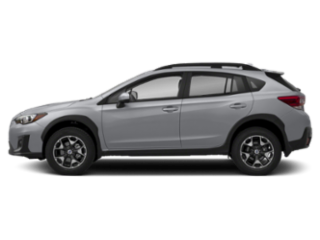 Used 2020  Subaru Crosstrek 4d SUV 2&period;0i CVT at Kona Nissan near Kailua Kona&comma; HI