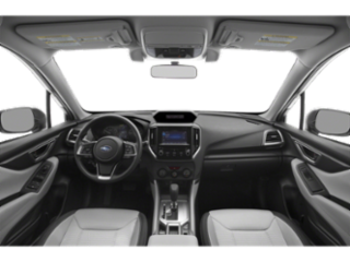 New 2020 Subaru Forester 4d SUV AWD at Long's Auto Place Inc near St. Paul, MN
