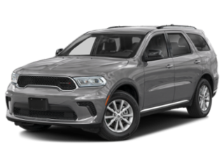 Used 2024  Dodge Durango R&sol;T Plus AWD at Kona Nissan near Kailua Kona&comma; HI