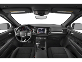 Used 2024  Dodge Durango R&sol;T Plus AWD at Kona Nissan near Kailua Kona&comma; HI