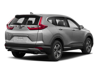 Used 2018  Honda CR-V 4d SUV FWD LX at Kona Nissan near Kailua Kona&comma; HI