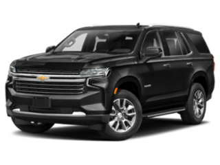Used 2023  Chevrolet Tahoe 2WD 4dr LT at Kona Nissan near Kailua Kona&comma; HI