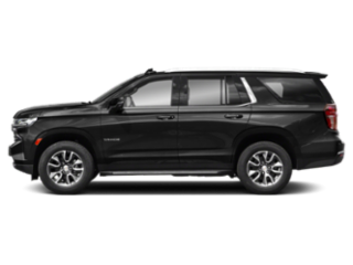 Used 2023  Chevrolet Tahoe 2WD 4dr LT at Kona Nissan near Kailua Kona&comma; HI