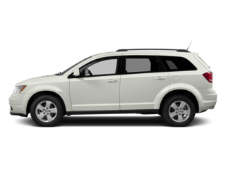Used 2014  Dodge Journey 4d SUV FWD SXT at Kona Nissan near Kailua Kona&comma; HI