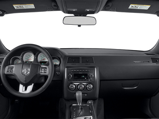 Used 2014 Dodge Challenger 2dr Cpe SXT at Bill Fitts Auto Sales near Little Rock, AR