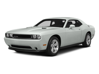Used 2014 Dodge Challenger 2dr Cpe SXT at Bill Fitts Auto Sales near Little Rock, AR