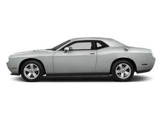 Used 2014 Dodge Challenger 2dr Cpe SXT at Bill Fitts Auto Sales near Little Rock, AR
