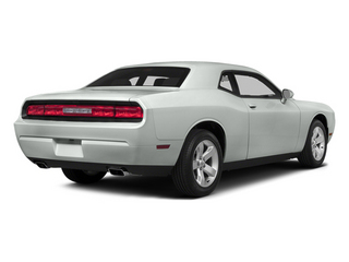 Used 2014 Dodge Challenger 2dr Cpe SXT at Bill Fitts Auto Sales near Little Rock, AR