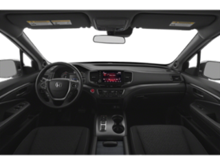 Used 2021 Honda Ridgeline Sport AWD at Kona Nissan near Kailua Kona, HI