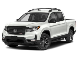 Used 2021 Honda Ridgeline Sport AWD at Kona Nissan near Kailua Kona, HI