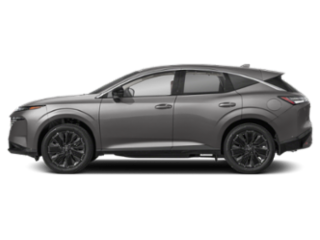 Used 2025  Nissan Murano AWD SL at Kona Nissan near Kailua Kona&comma; HI