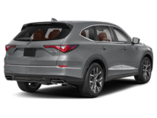 Used 2024  Acura MDX FWD w&sol;Technology Pkg at Kona Nissan near Kailua Kona&comma; HI