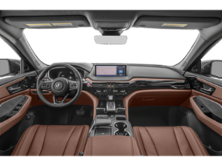 Used 2024  Acura MDX FWD w&sol;Technology Pkg at Kona Nissan near Kailua Kona&comma; HI