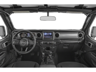 Used 2023  Jeep Gladiator Sport 4x4 at Kona Nissan near Kailua Kona&comma; HI