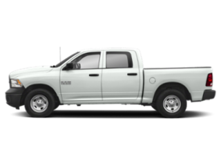 Used 2020  Ram 1500 Classic 4WD Crew Cab Tradesman at Kona Nissan near Kailua Kona&comma; HI