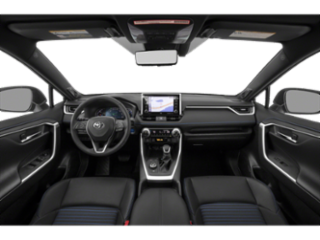 Used 2020 Toyota RAV4 Hybrid 4d SUV AWD XSE *Ltd Avail* at Kona Nissan near Kailua Kona, HI