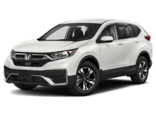 Used 2022  Honda CR-V Touring AWD at Kona Nissan near Kailua Kona&comma; HI