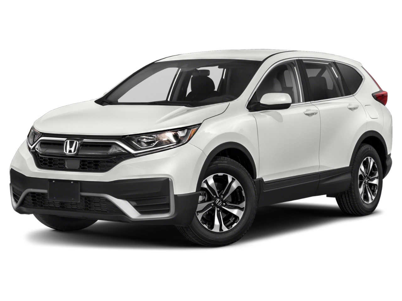 Used 2022  Honda CR-V Touring AWD at Kona Nissan near Kailua Kona&comma; HI