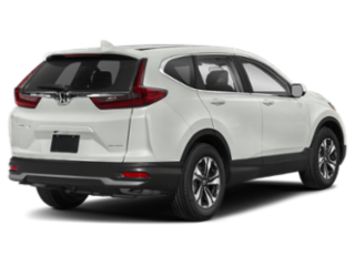 Used 2022  Honda CR-V Touring AWD at Kona Nissan near Kailua Kona&comma; HI