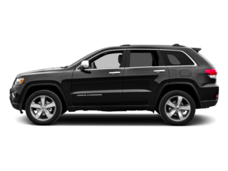 Used 2015  Jeep Grand Cherokee 4d SUV 4WD Limited at Kona Nissan near Kailua Kona&comma; HI