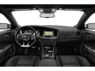 Used 2023  Dodge Charger SRT Hellcat Widebody Jailbreak RWD at Kona Nissan near Kailua Kona, HI