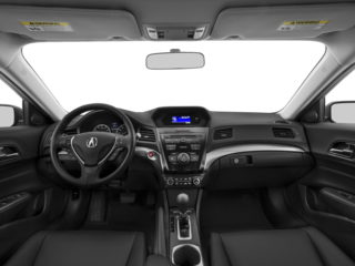 Used 2016 Acura ILX 4d Sedan at Kona Nissan near Kailua Kona, HI