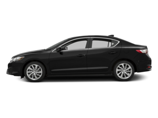 Used 2016 Acura ILX 4d Sedan at Kona Nissan near Kailua Kona, HI