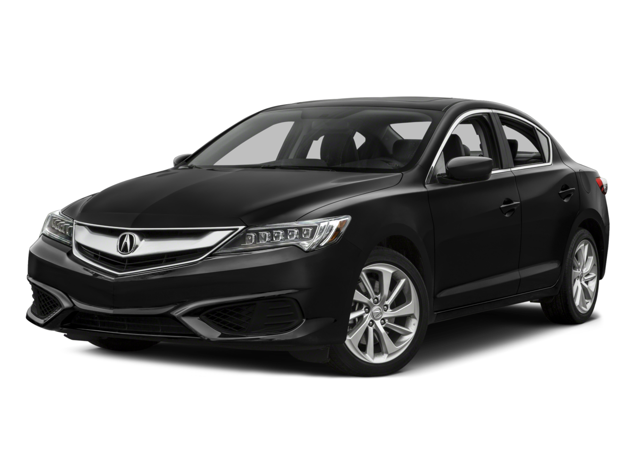 Used 2016 Acura ILX 4d Sedan at Kona Nissan near Kailua Kona, HI