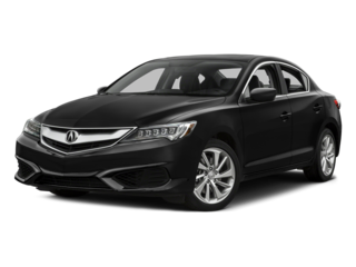Used 2016 Acura ILX 4d Sedan at Kona Nissan near Kailua Kona, HI