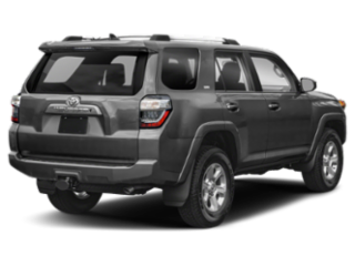 Used 2022 Toyota 4Runner TRD Off Road Premium 4WD at Kona Nissan near Kailua Kona, HI